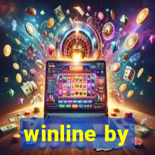 winline by